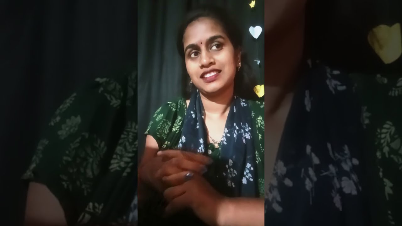 Bindash Khushbu @82 is live!