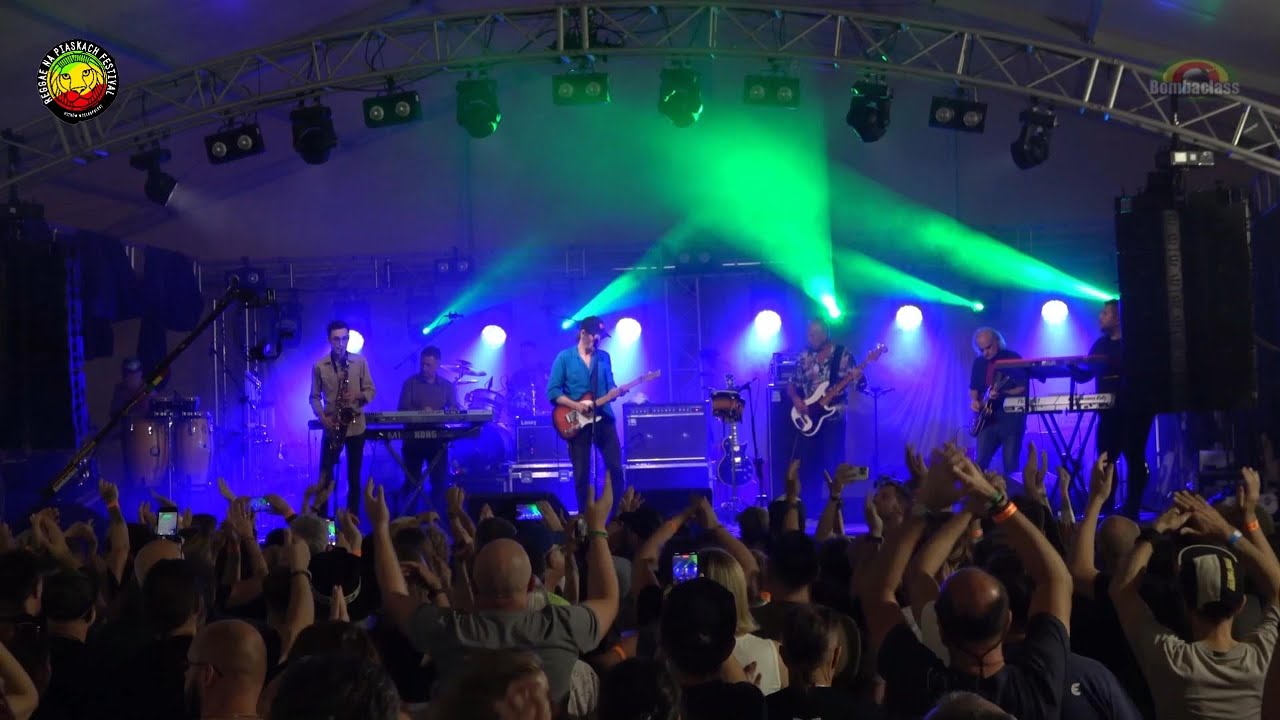 DAAB - ,,Kalejdoskop