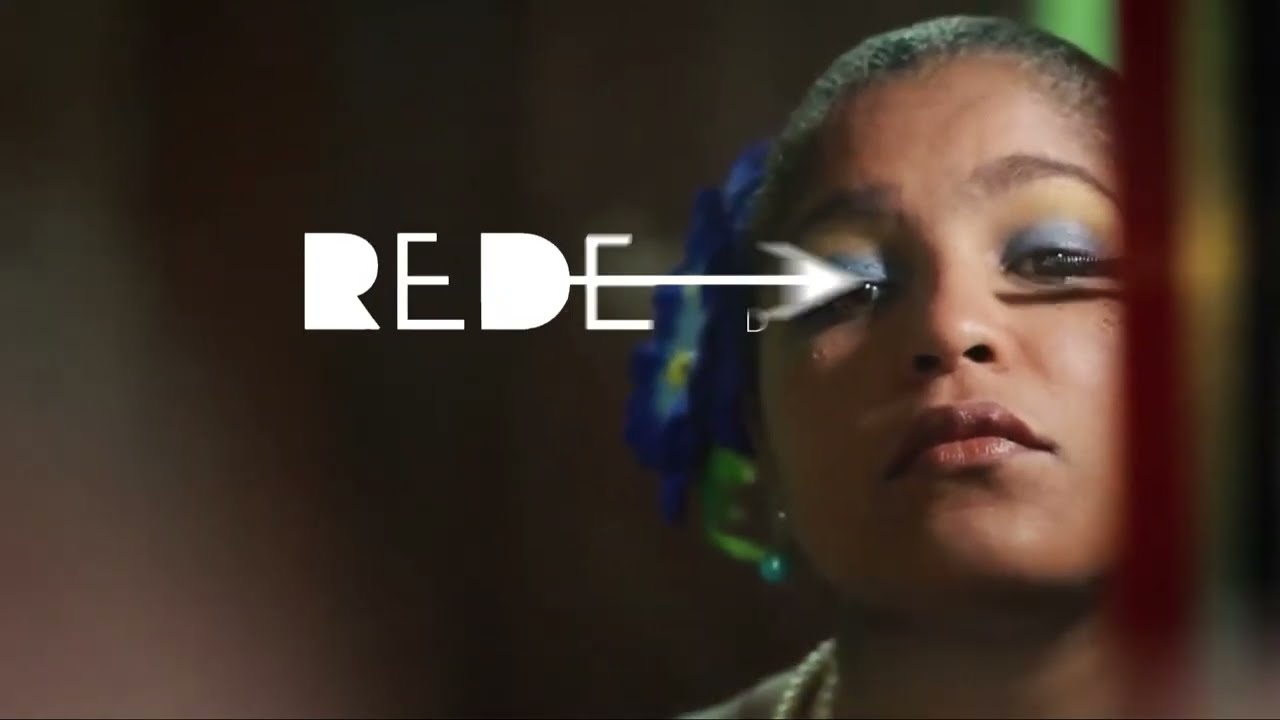 Módulo I - Vídeo 2 - Curso Rede das Artes - Libras com Legenda