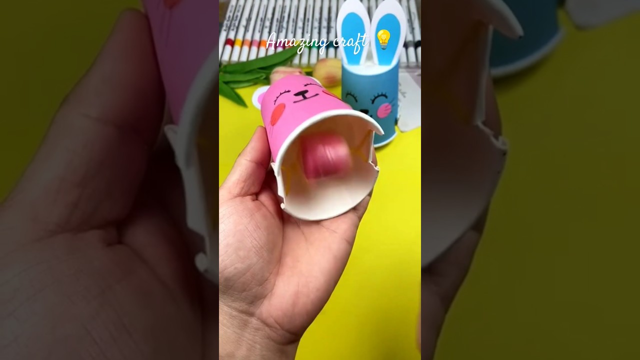 #craft_idea