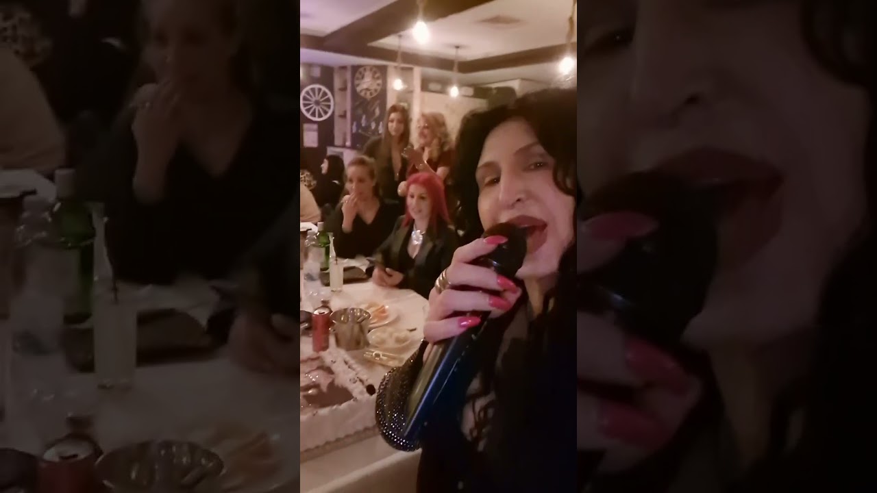 ΕΡΜΑ ΣΑΒΒΑΣ ΜΟΥΣΙΚΉ ΕΝΑΣ ΓΕΡΟΣ ΕΞΗΝΤΑΡΗΣ 