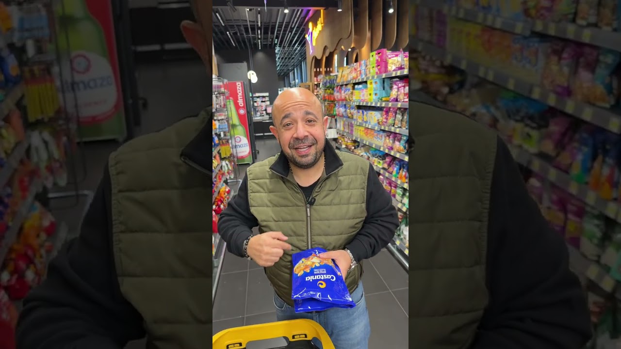 This Easter, no home should feel empty 🤍