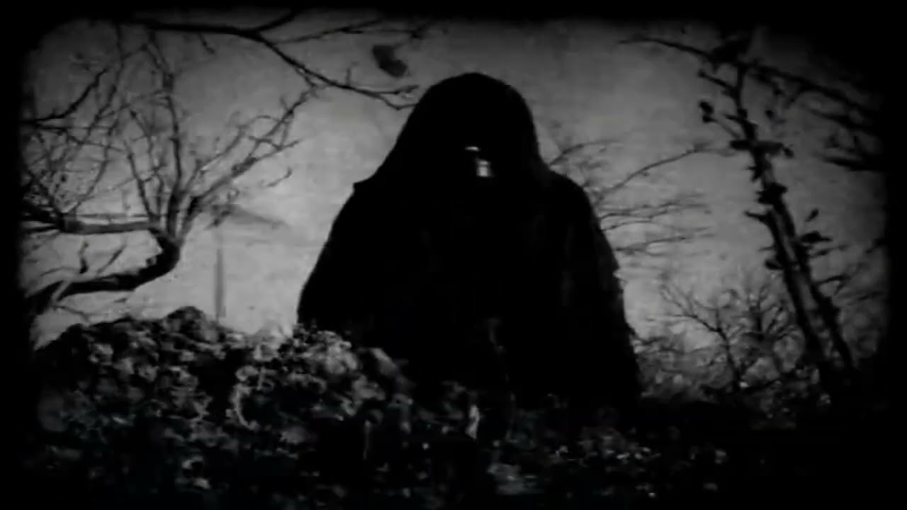 BL▲CK † CEILING ~ Morning  Mourning Angel