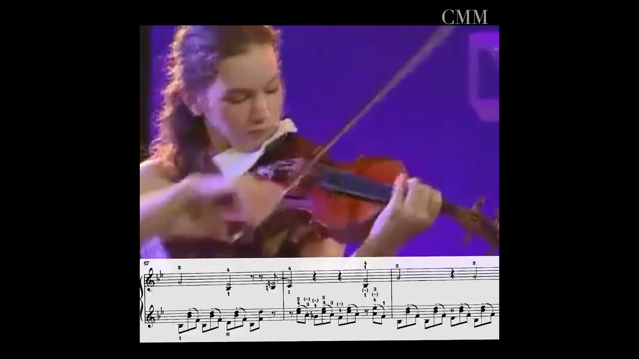 Schubert-Ernst: 