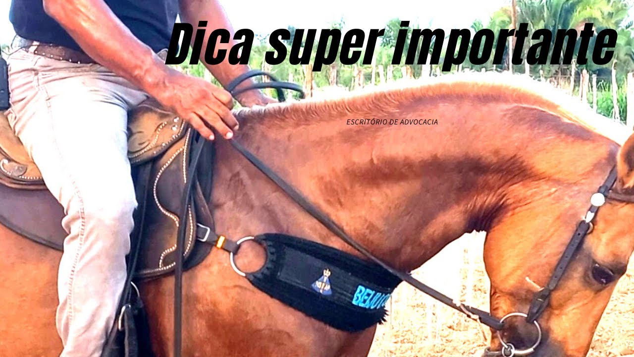 CUIDADDOS QUE VOCÊ PRECISA TER NA HORA DO FLEXIONAMENTO DE NUCA