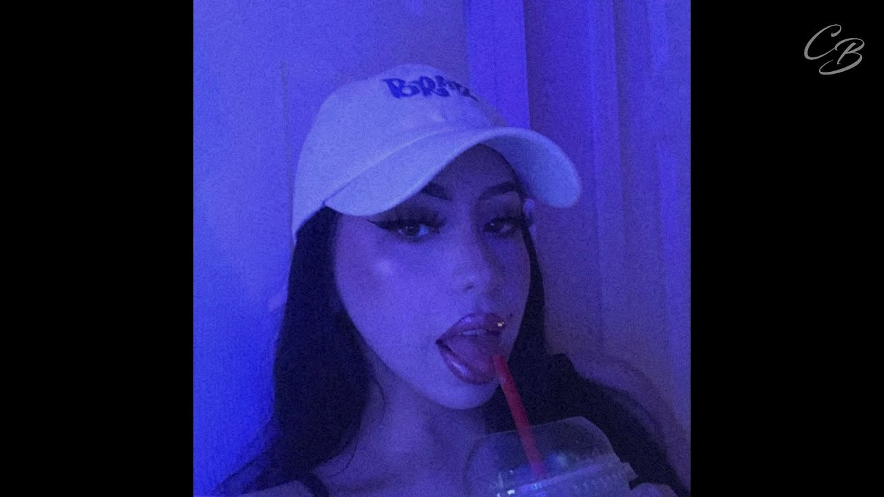 R&B type Beat - 
