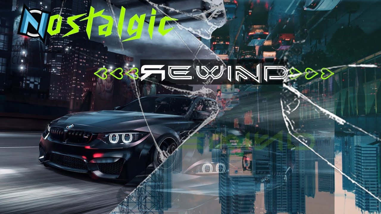 Nostalgic Rp *Rewind* video best moments@QAYZERGAMING @addiefied2.0 @KeggGaming #getnostalgic