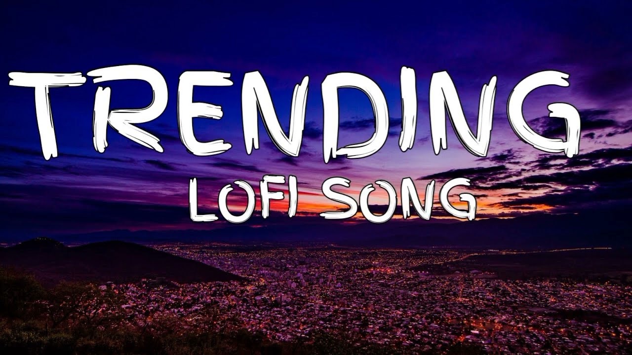 Tere Bina Har Shaam Tanha Lagti Hai 💔 | Sad Lofi Remix | Heart Touching Song 2026