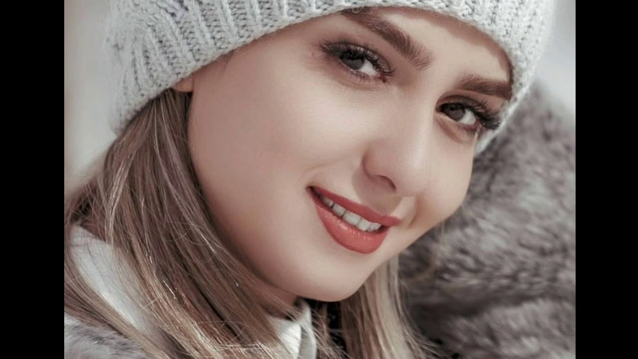 رمزيات صور بنات جديدة....٢٠١٩