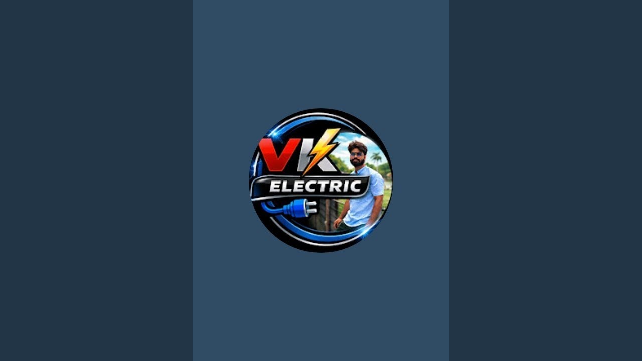 VKG Electric  is live  #short