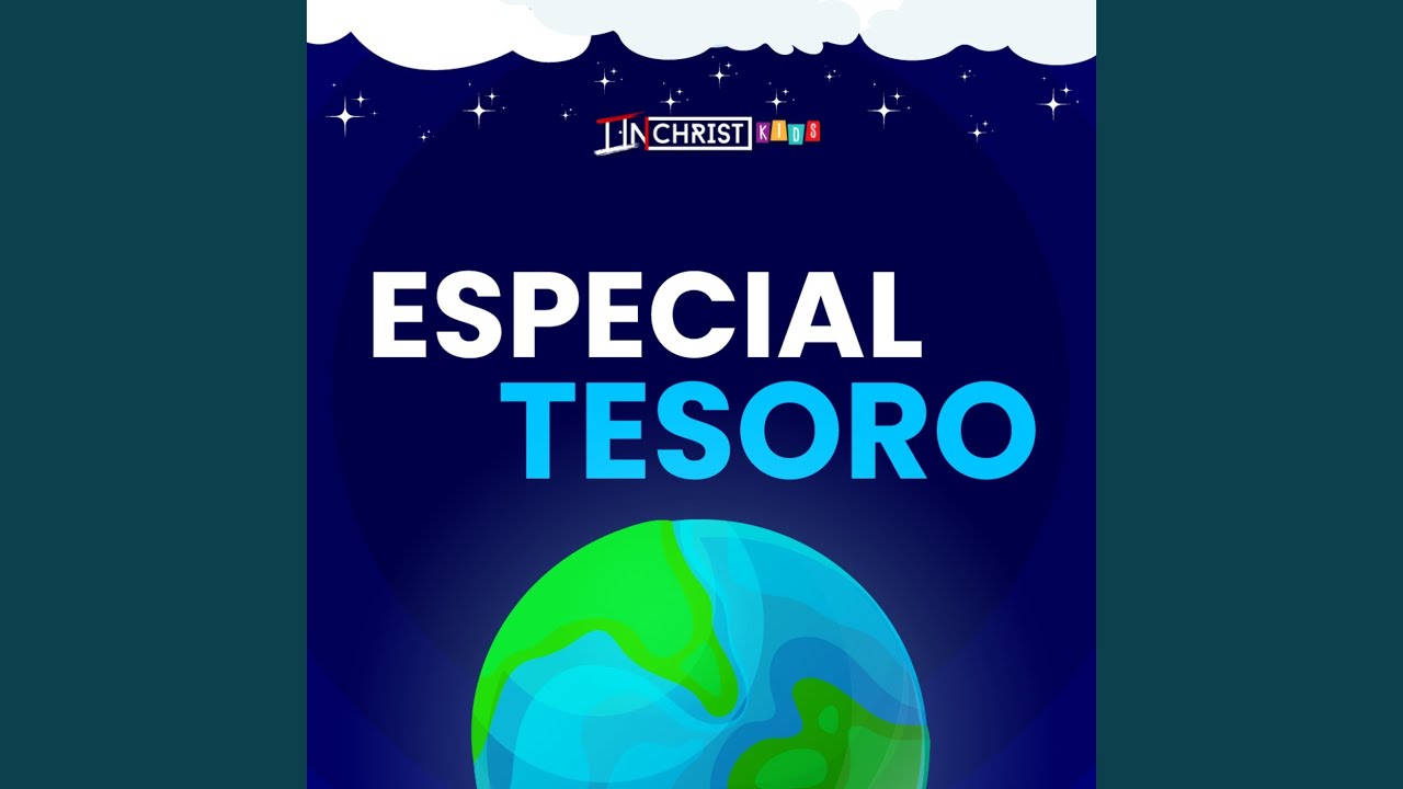 Especial Tesoro