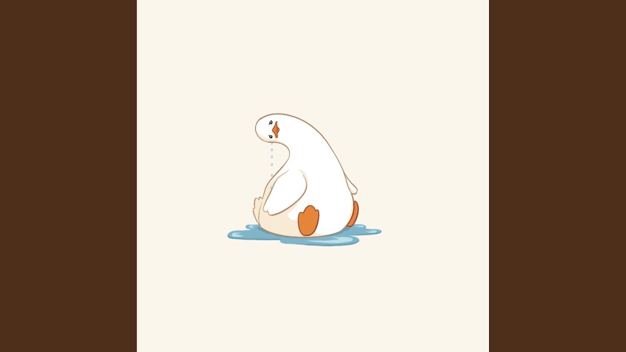ice cream pint