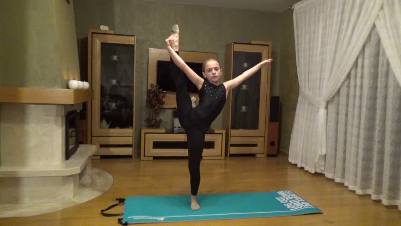 Oliwia Kudan 4d