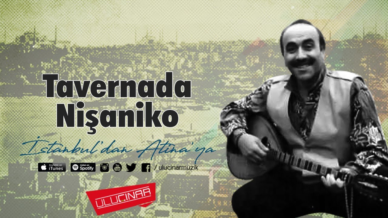 Nişaniko - Elamu