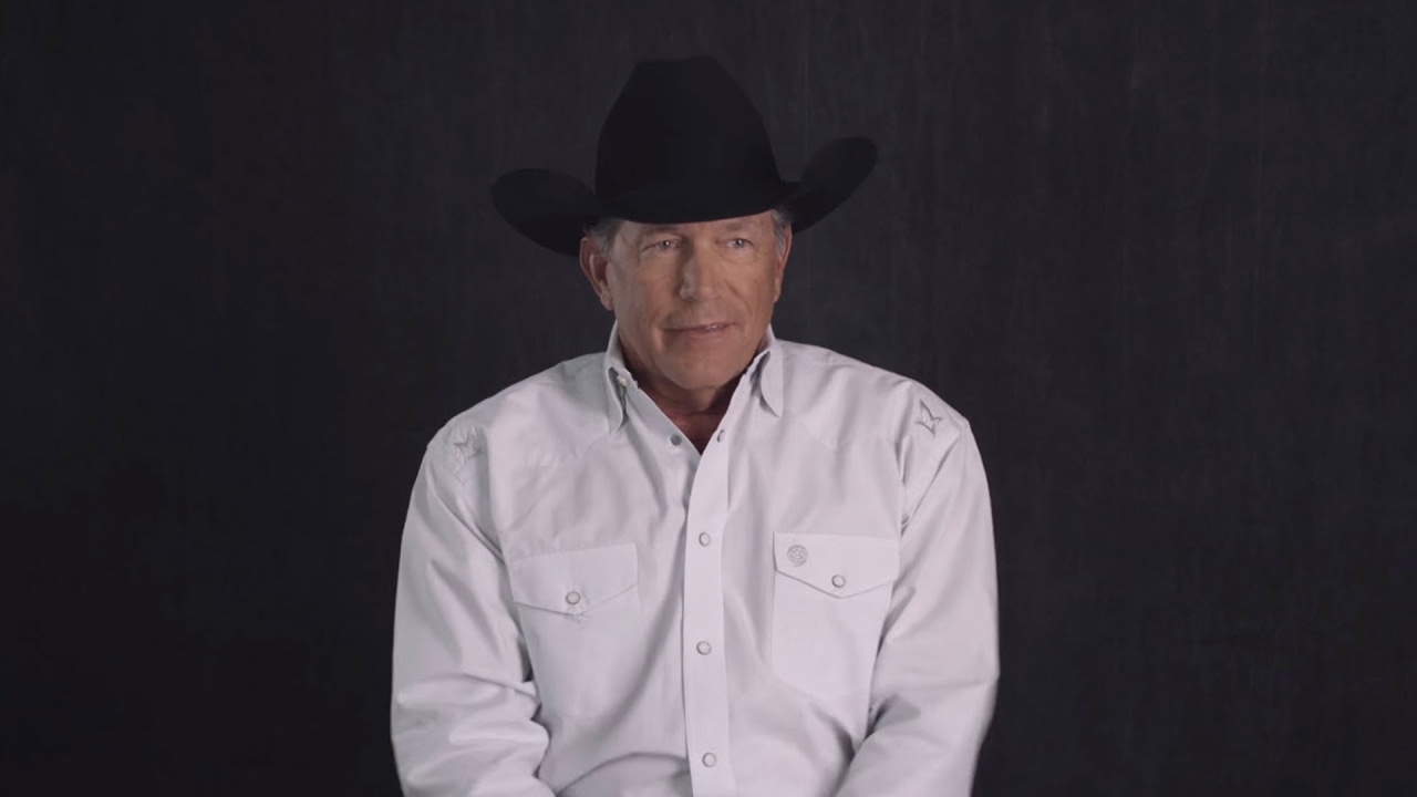CMA Awards 50/50: “Men of Honor” | CMA