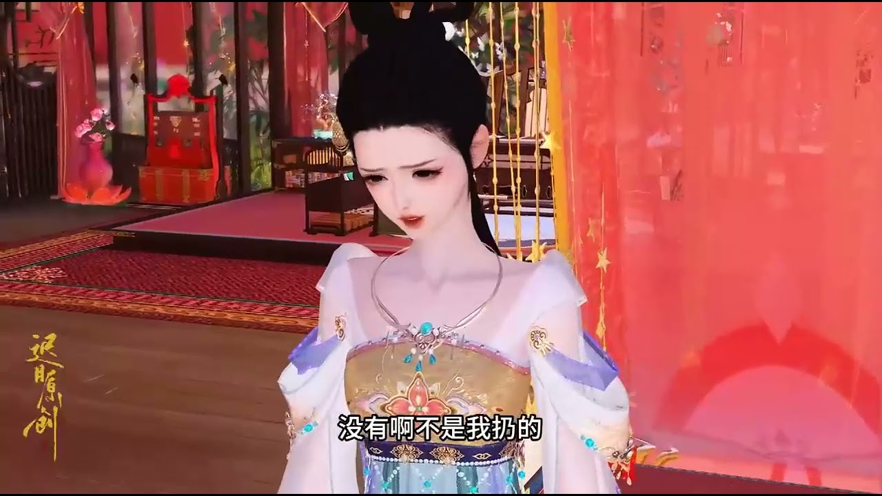 《和离后，我追了九千岁100次》1-480上一世她为国冲锋陷阵时被敌军所俘吊于城墙之上，日日遭受残忍虐打，直至血液流尽而死......而这一切，竟是由她心爱的夫君一手策划!#浅浅说漫