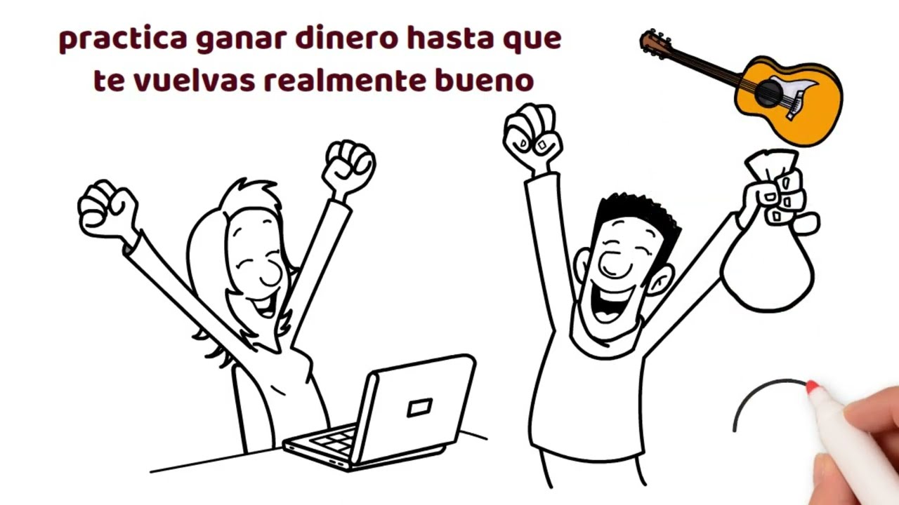 14 Reglas de Oro para la Libertad Financiera: Sin Estas, la Pobreza es Segura.