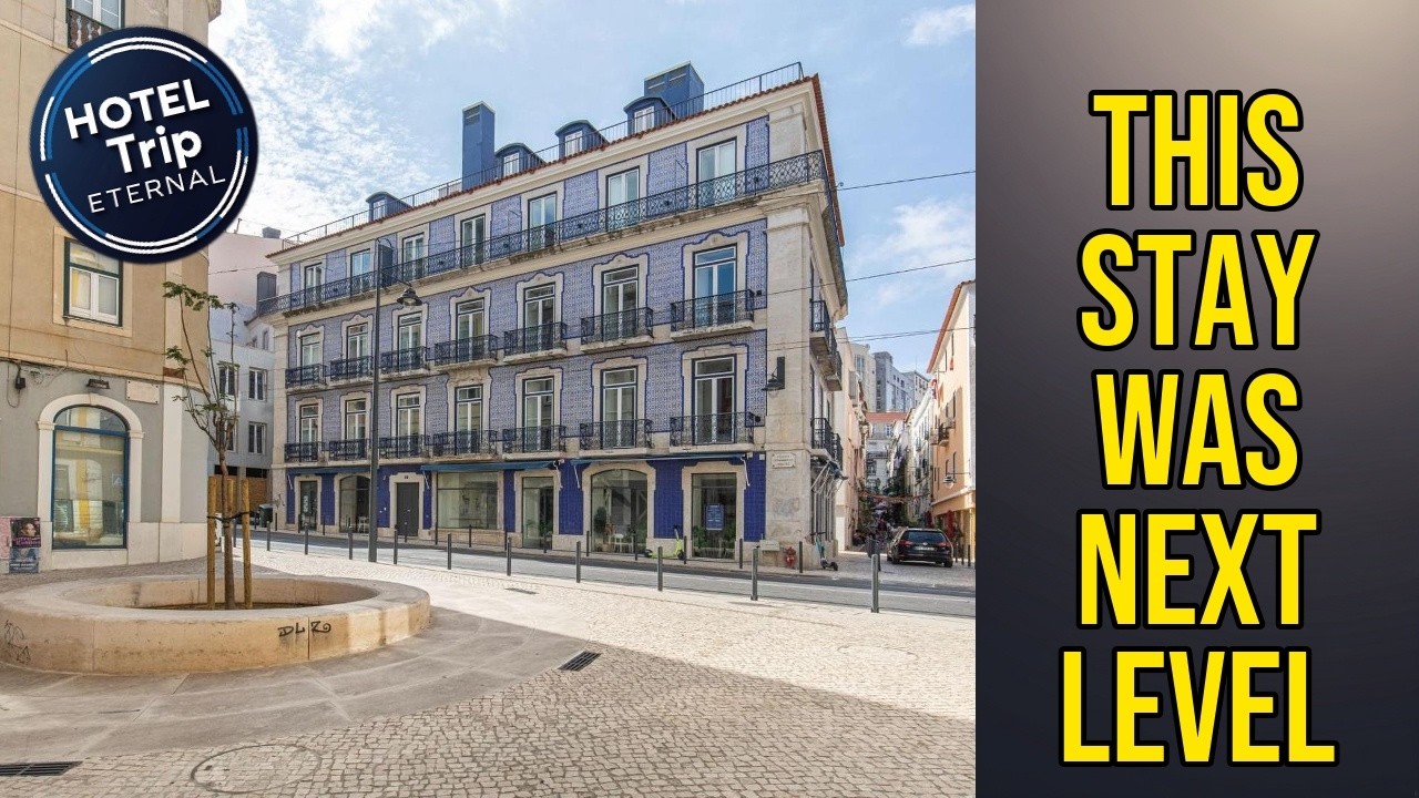 Ando Living - Abrantes 10 House - This Stay Was Next Level | Lisbon, Portugal⭐