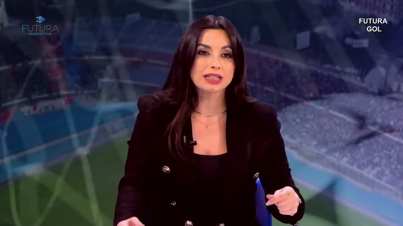 Futura Gol