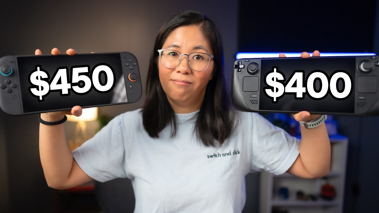 Stop Buying New... The Used Market Is Insane