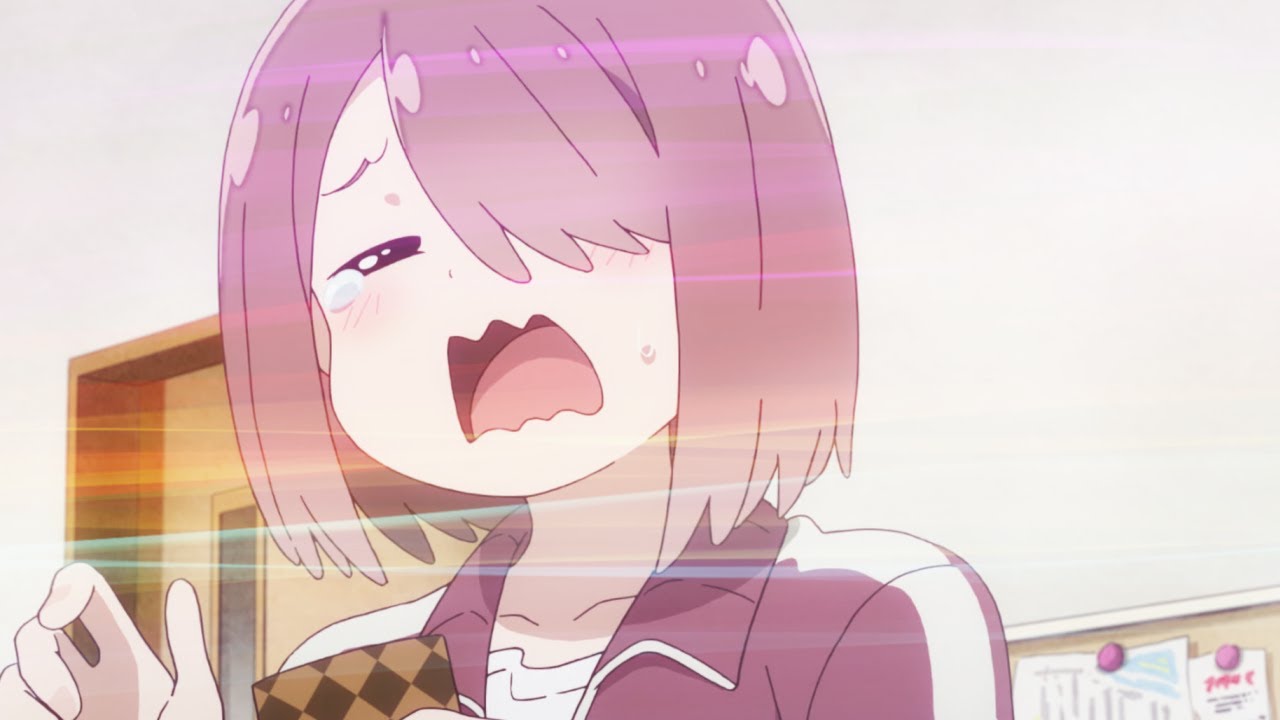 わたてんファンタジア
