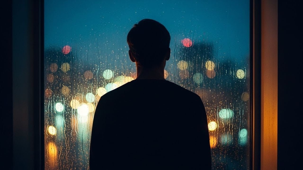 winter K-POP Ballad Playlist 1/19 B