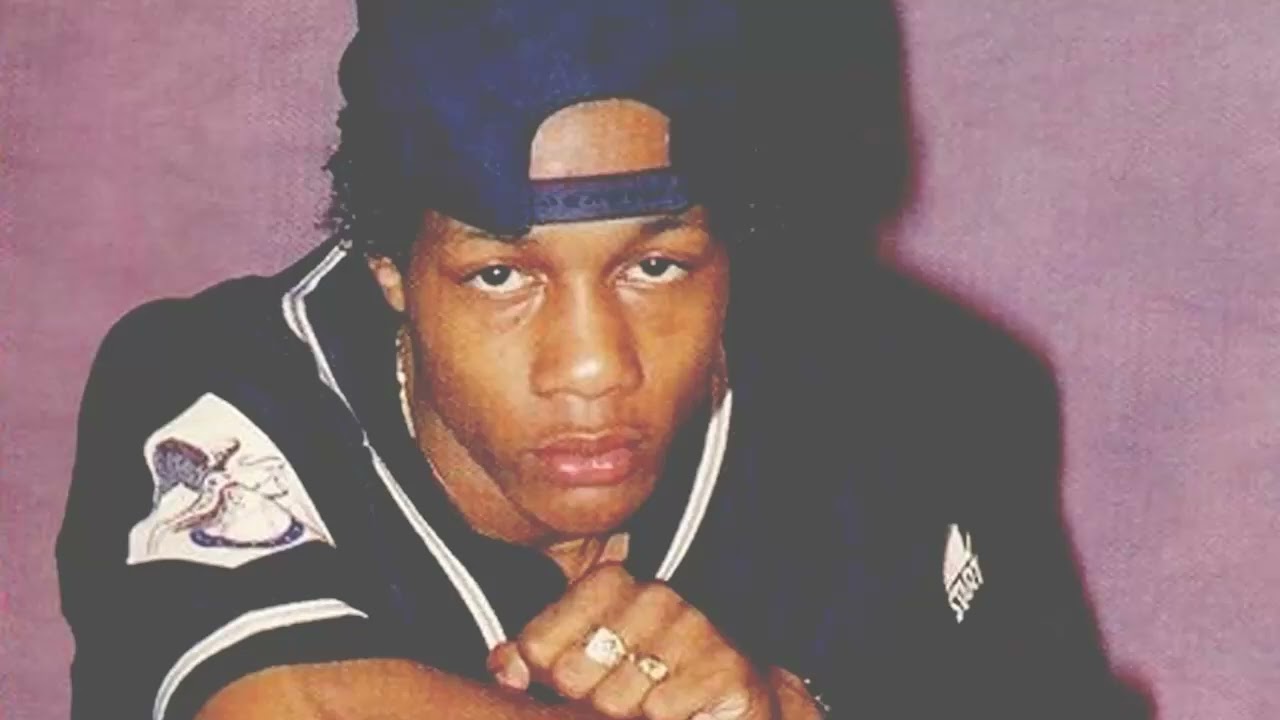 Dj Quik 
