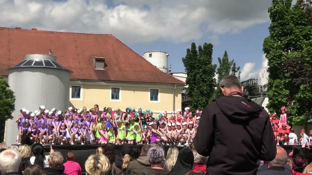 2022 - PM - DOBROVICE