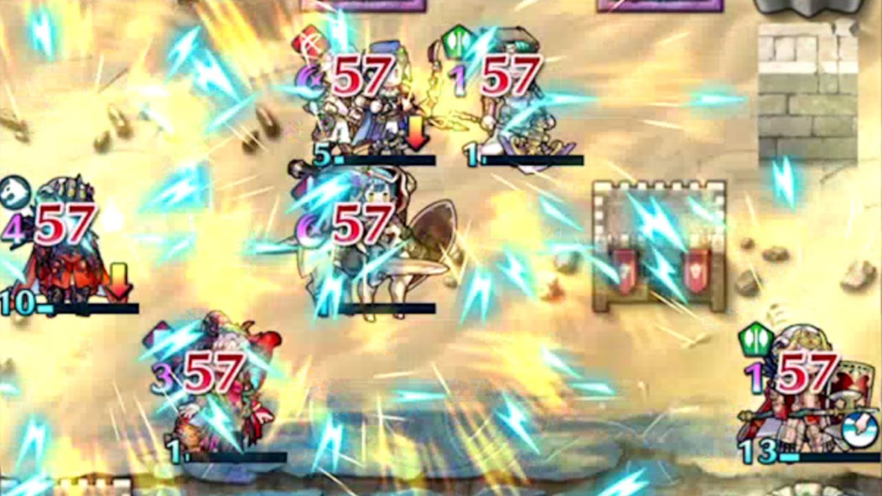 As If This Defense Could Get Any Worse