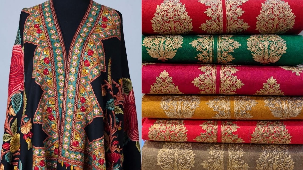 कुर्तीयो का ऐसा कलेक्शन नहीं देखा होगा 99₹! Pakistani Suit Wholesale Market In Surat