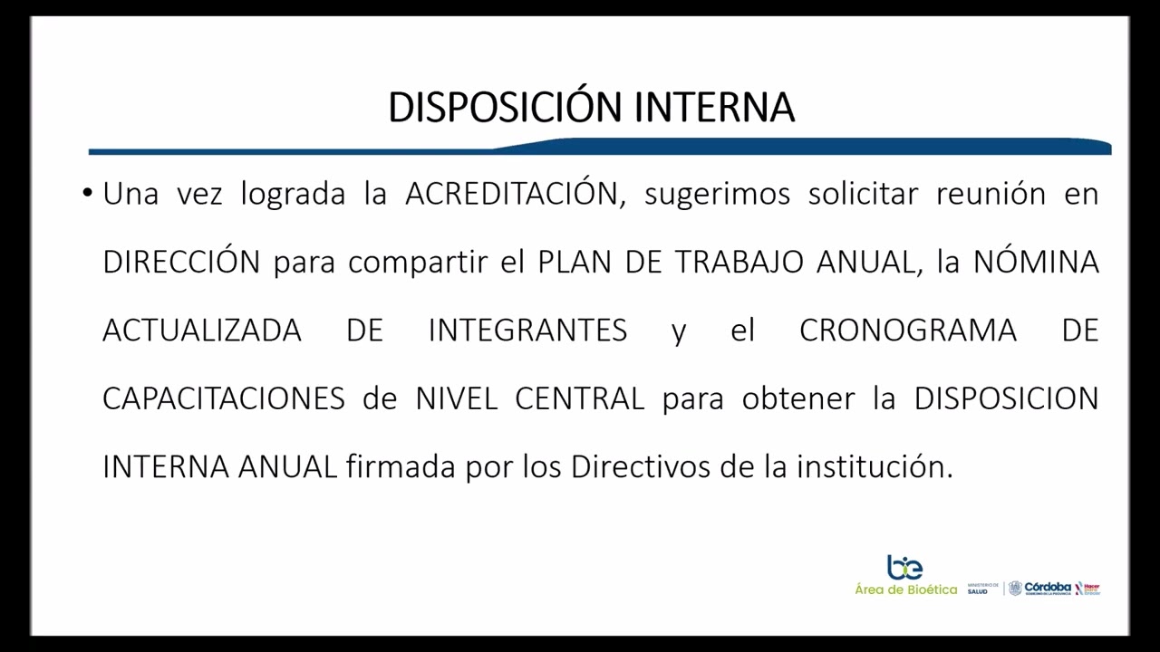 Grabacion de reunión coordinadores 24 02 2026