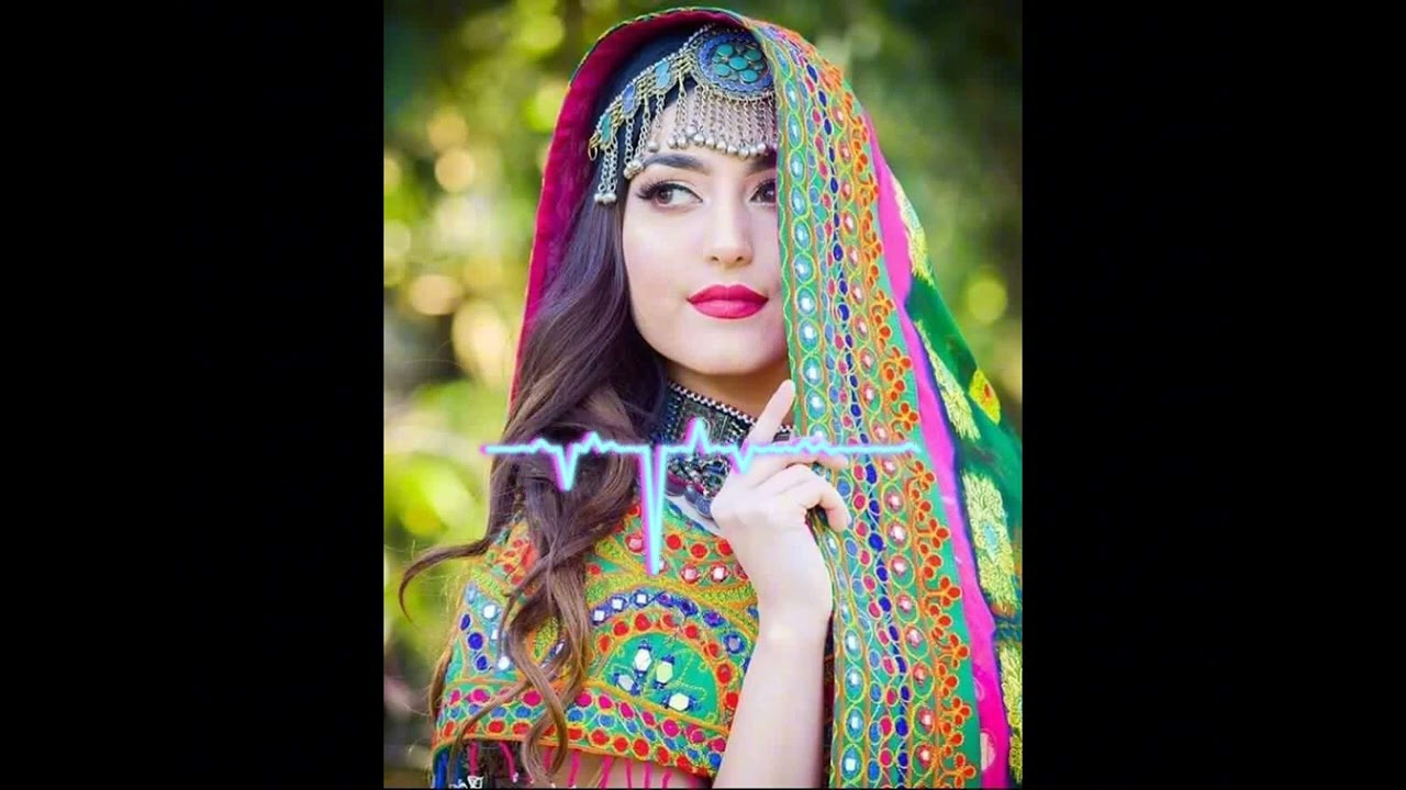 زړګي ته کانړي کيږده نه مي درکوي نه 😢🤕❤️‍🩹 ظالم دي زما پلار       Zalim di zma plar. zalem de zma pla