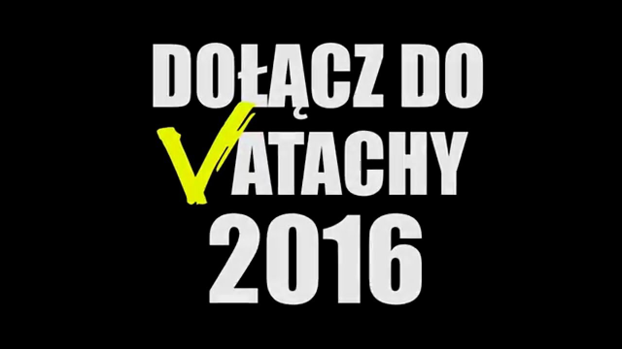 Podsumowanie roku 2015 - VETO TEAM - BIELSKO BIAŁA