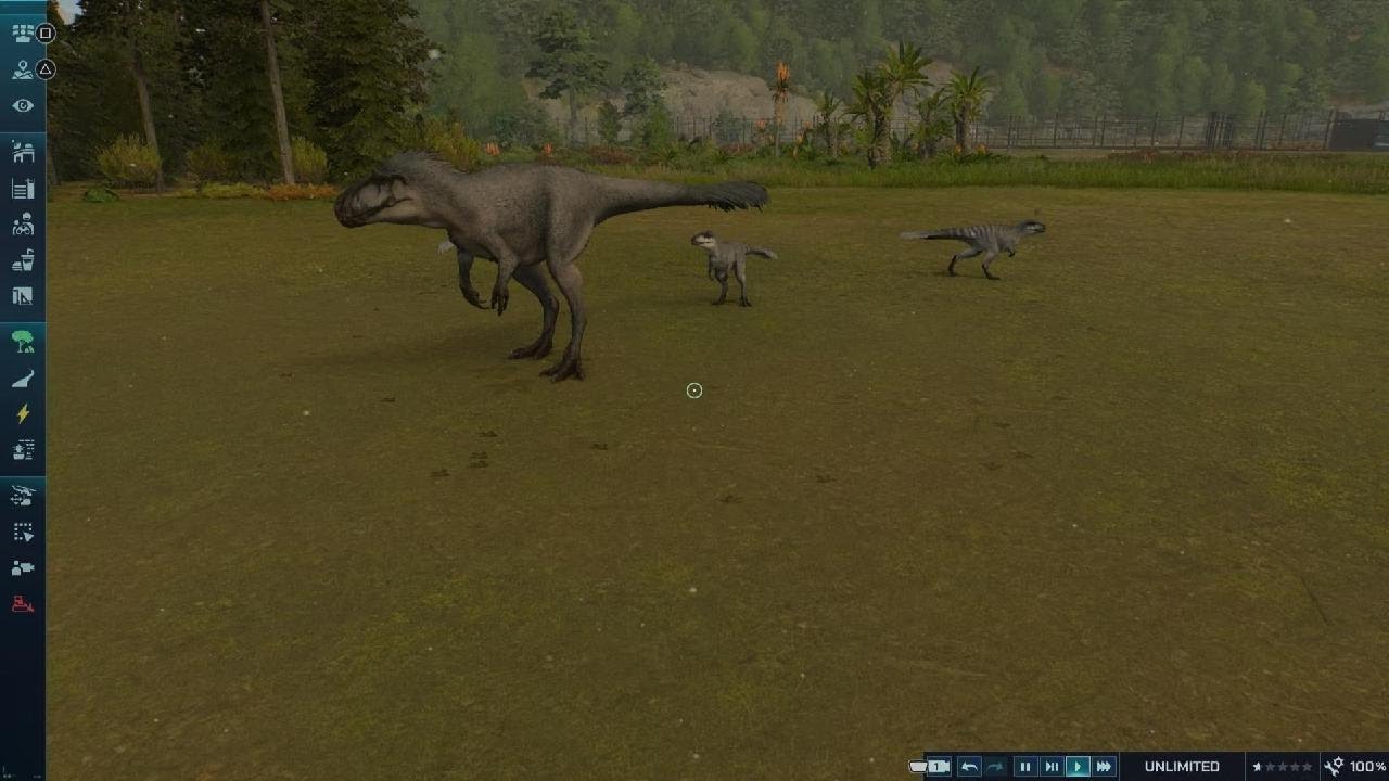Jurassic World Evolution 3_20260312220214