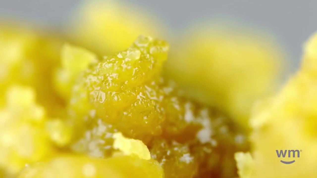 The Clear Story The Origins of The Clear Concentrates