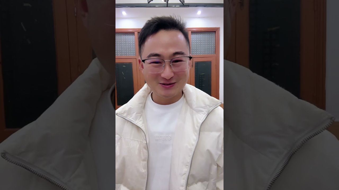 （127）老挝媳妇小依 回家真好