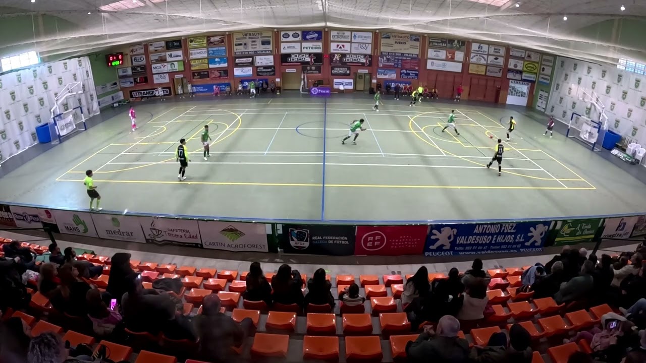 Vilalba-Esteo