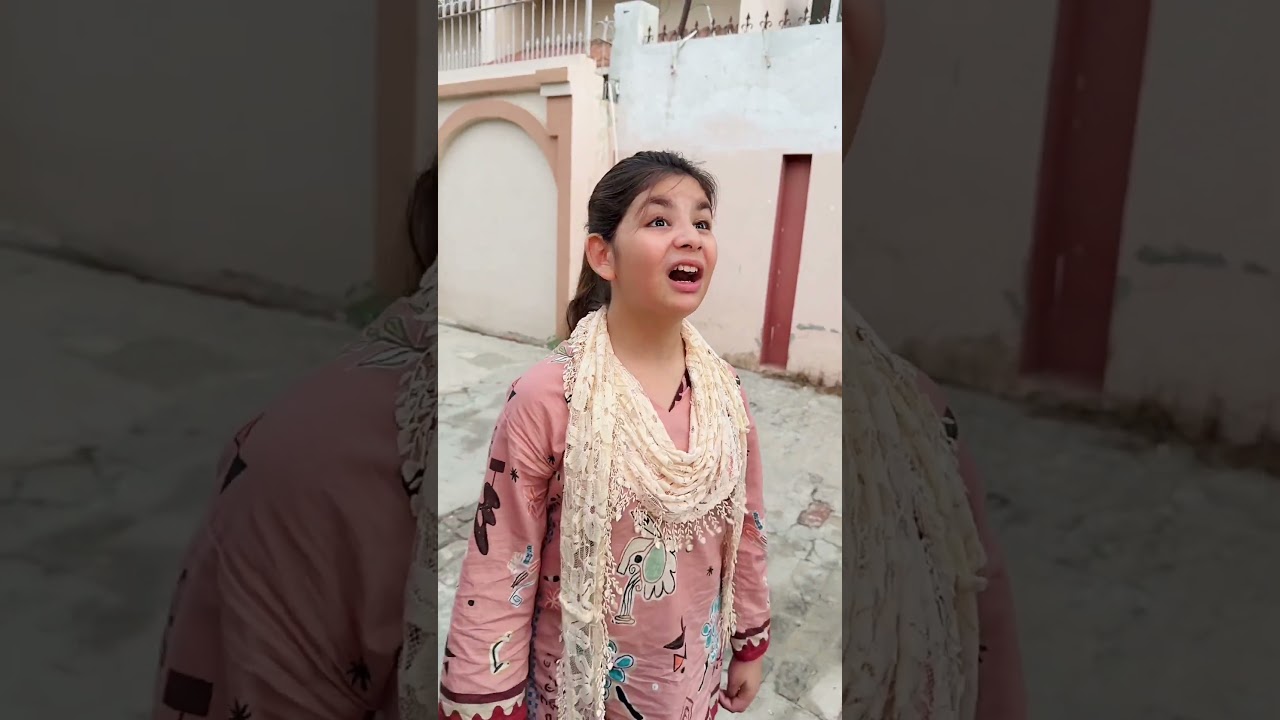 kya Anaya 5000 💵 ly paye gi??🤔🤨😱