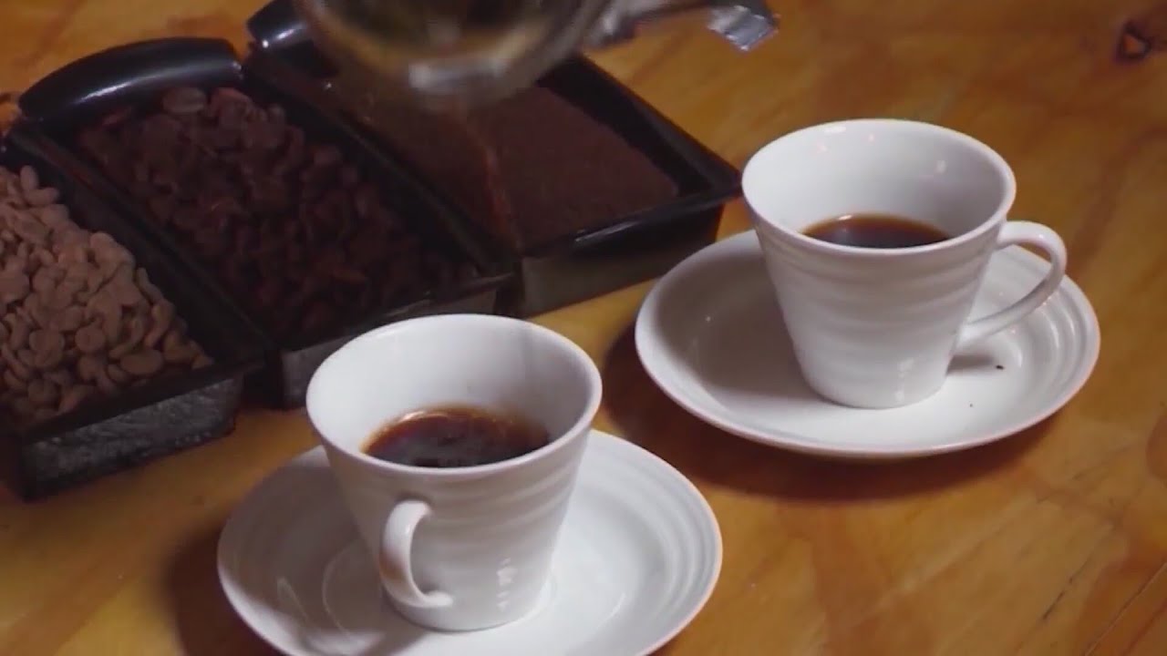 3 independent Colorado coffee shops ranked best in US