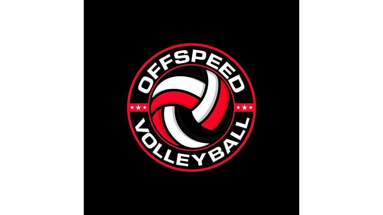 Offspeed 15u black vs Eagles 15u - 21/02/2026