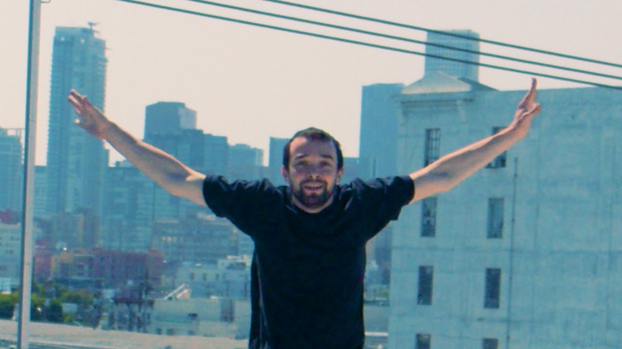 How to Stabilize the Face Tracker in After Effects