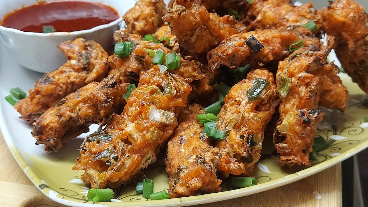 midnight  veg  manchuria  live  stream  join  us and enjoy 😉