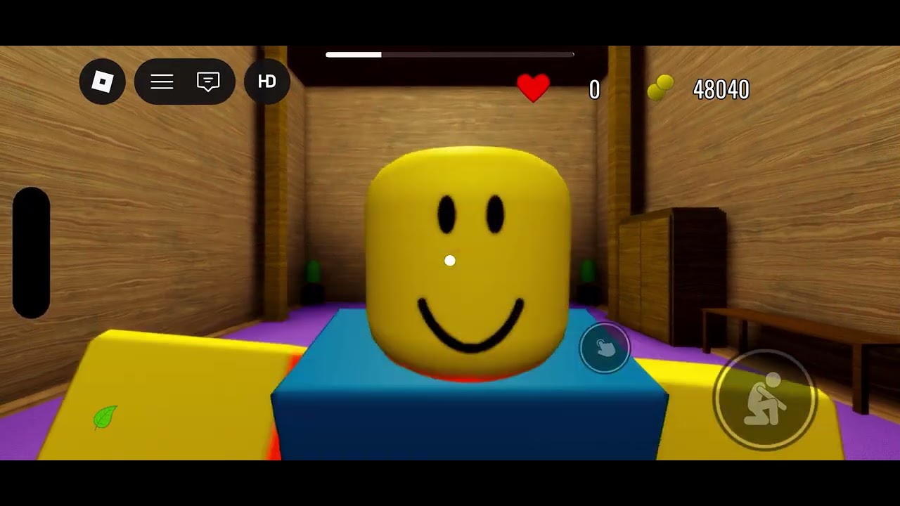 Doors but kinda cheap and shorter beat it