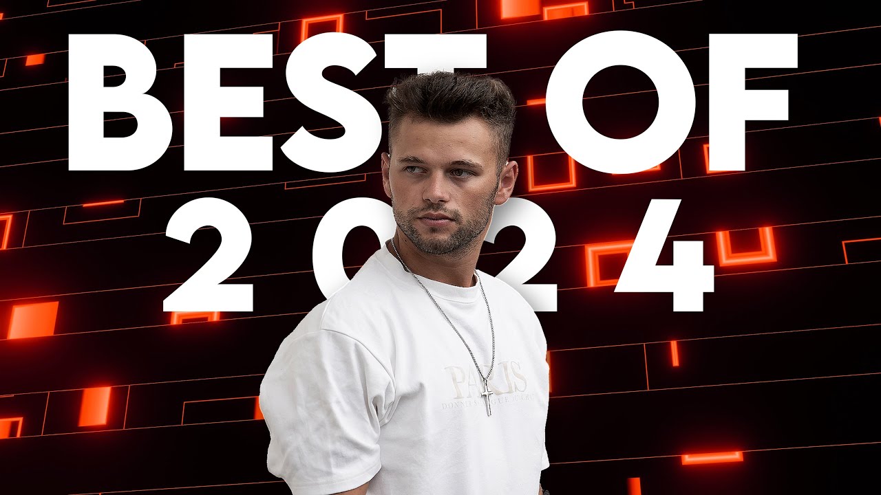 BEST OF 2024 by @Dj Kala