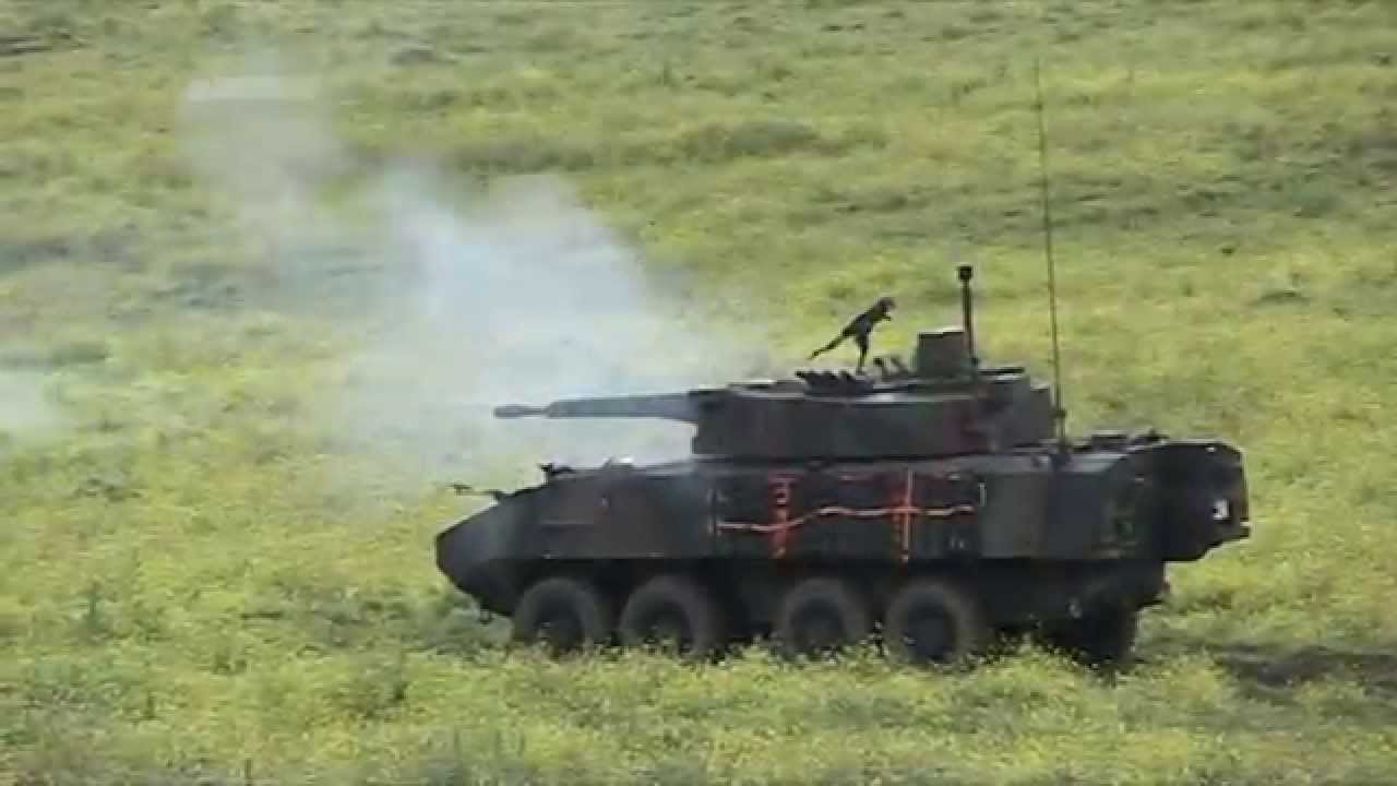 Adiestramiento del Tercio de la Armada en la Sierra del Retín