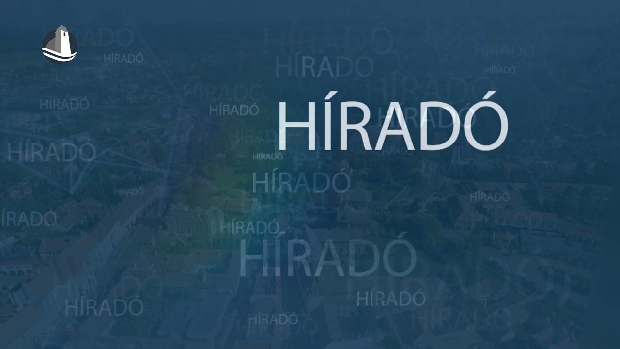 Híradó (2026.02.06.)