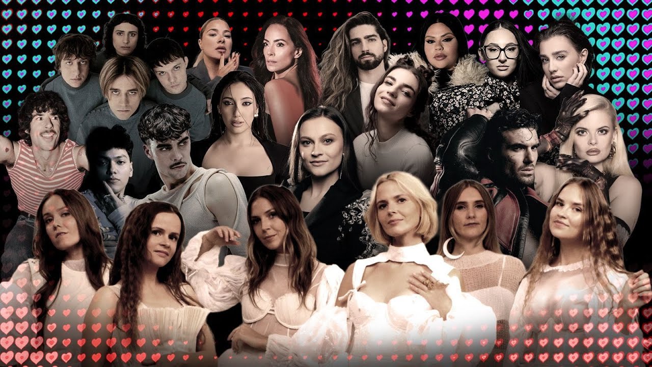 MY TOP 16 | SEMI-FINAL 2 - AFTER THE SHOW