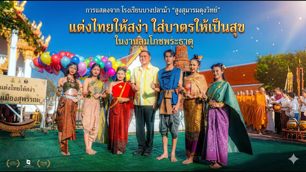 รักของขุนแผน