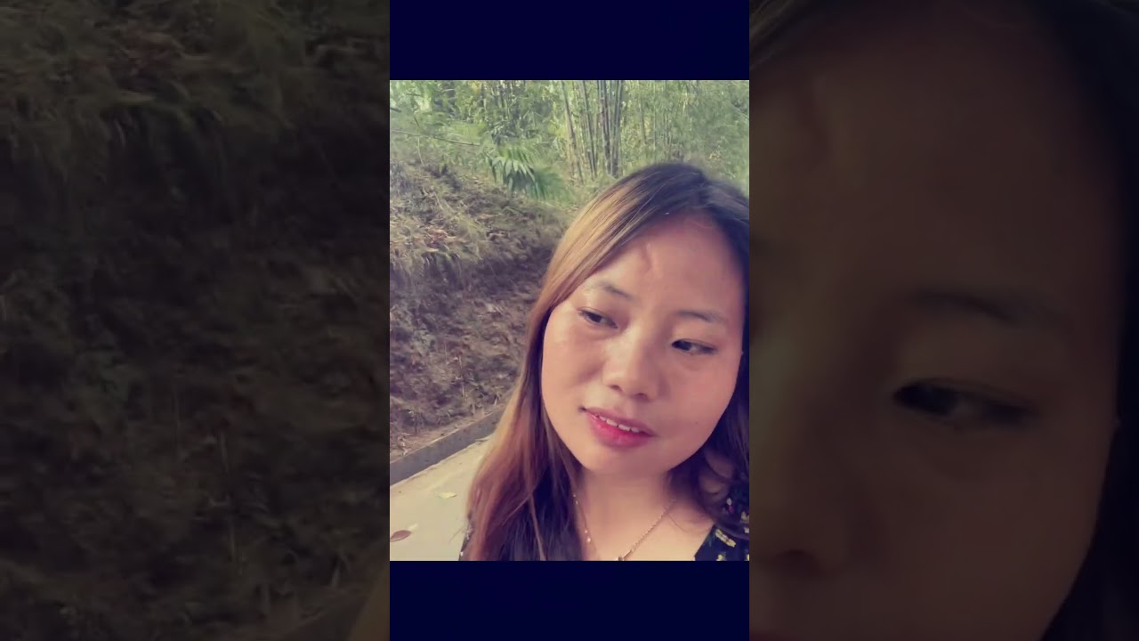 shortvideofyp🙏🏻Chatpatelover♥️😆