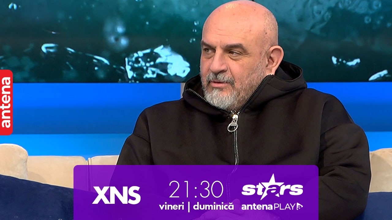Care sunt trendurile anului 2026! Detalii oferite de Alin Gălățescu